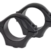 Beretta Sako & Tikka Opti-Lock Rings - Blued