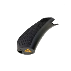 Beretta Tikka T3X Traditional Pistol Grip - Grey Stone