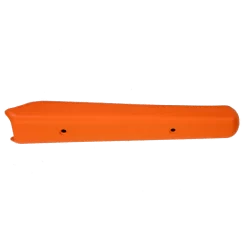 Beretta Tikka T3X Beavertail Synthetic Forend - Orange