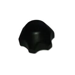 Beretta Sako Cocking Wrench For 85 Series -Shooting Gear Shop S5A60900 2 1