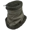 Beretta B-Xtreme Neck Gaiter Warmer