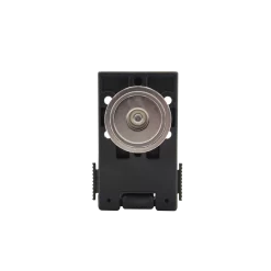 Beretta Competition Magnetic Magazine Pouch QD -Shooting Gear Shop SGDMAG1BERETTAfronte 1