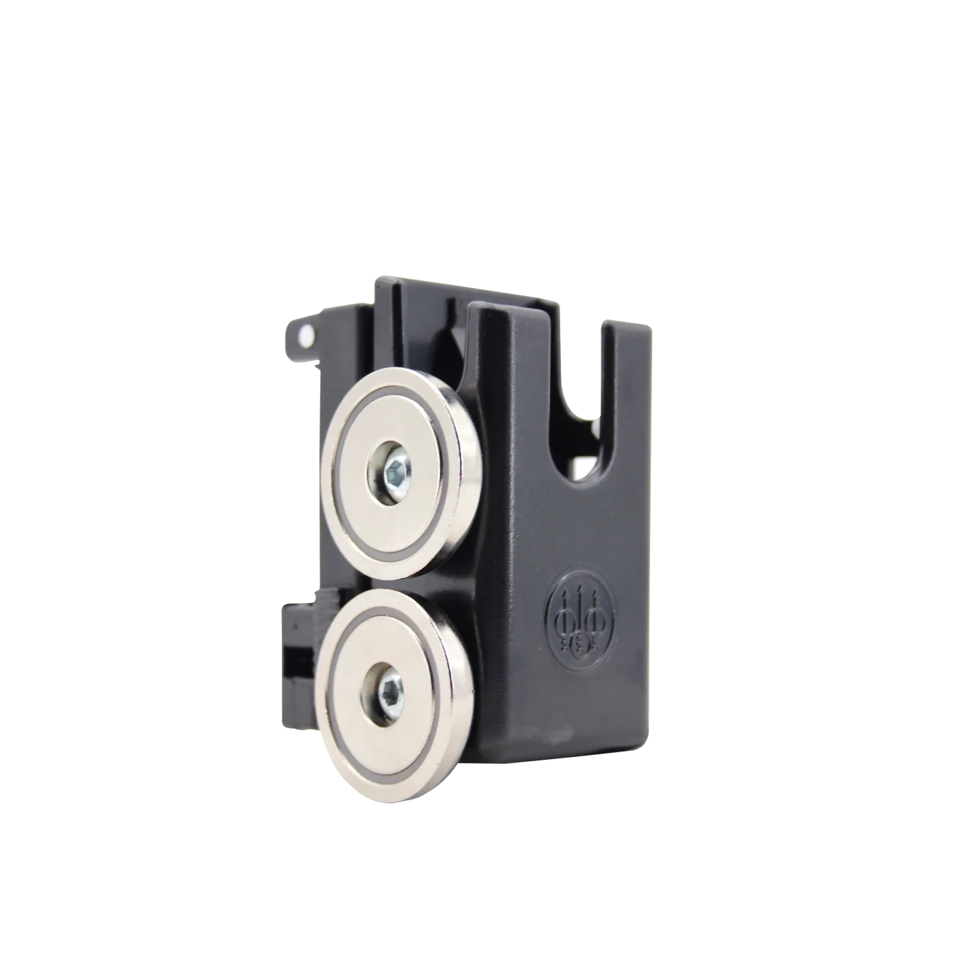 Beretta Competition 360° Magazine Pouch QD With Two Magnets 1 Beretta Competition 360° Magazine Pouch QD With Two Magnets