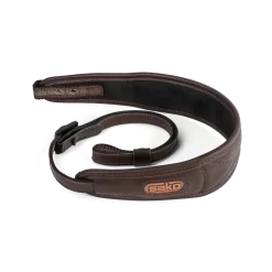 Beretta Sako Leather Sling