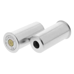Beretta Aluminum Shotgun Snap Caps -Shooting Gear Shop SN041A23550090 DET 1