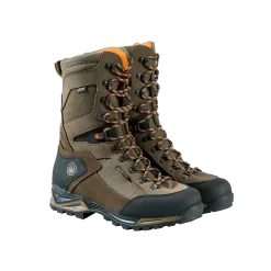 Beretta Shelter High GTX® -Shooting Gear Shop ST221T1618 FRONT1 1