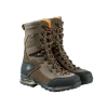Beretta Shelter High GTX®