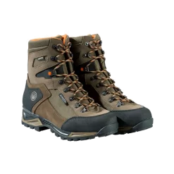 Beretta Shelter MID GTX®