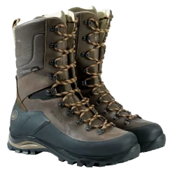 Beretta Land 30 GTX®