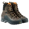 Beretta Trail MID GTX®