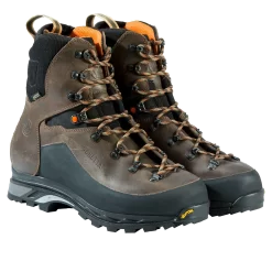 Beretta Trail MID GTX®