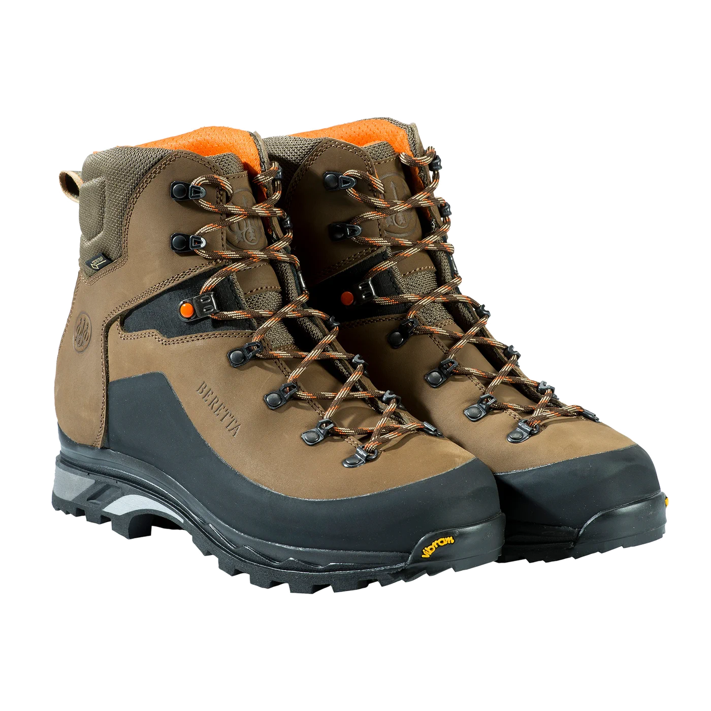 Beretta Trail GTX® 4 Beretta Trail GTX® - Image 4