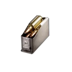 Beretta Sako 85 Stainless Steel Magazines