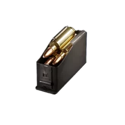 Beretta Sako 85 Blued Steel Magazines