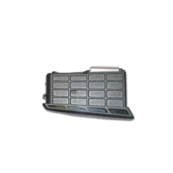 Beretta Sako A7 Magazines