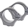 Beretta Sako & Tikka Opti-Lock Scope Rings - Stainless