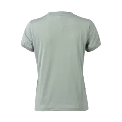 Beretta Women's Silver Pigeon PP T-Shirt -Shooting Gear Shop TS021T04740929 FRONT 1