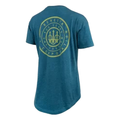 Beretta Aeon T-Shirt -Shooting Gear Shop TS108T1890089U AeonTShirt Side sq 1