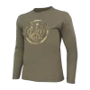 Beretta Heritage LS T-Shirt