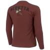 Beretta Wing Shooter LS T-Shirt