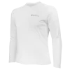Beretta Covey Tech LS T-Shirt