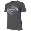 Beretta Hardedge Logo T-Shirt