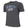 Beretta 1526 Logo T-Shirt