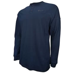 Beretta Henley -Shooting Gear Shop TS242T14350918 FRONT 1