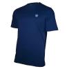 Beretta USA Logo Short Sleeve T-Shirt