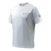 Beretta Team Short Sleeve T-Shirt