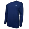 Beretta USA Logo Long Sleeve T-Shirt