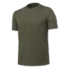 Beretta Corporate Tactical T-Shirt