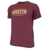 Beretta Retro Bloq T-Shirt
