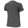 Beretta M9 Trident T-Shirt