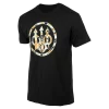Beretta Heritage SS T-Shirt