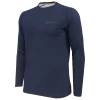 Beretta ProTech LS T-shirt