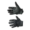 Beretta Sabbia Mechanix Shooting Gloves