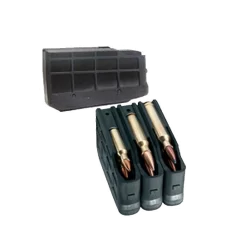 Beretta Tikka T3 & T3X Flush Magazine, Caliber .223 Remington