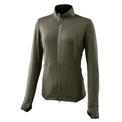 Beretta Suojella Fleece -Shooting Gear Shop W Suojella Fleece PD461T2199 09OR V1