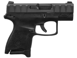 Shooting Gear Shop -Shooting Gear Shop apxcarry zoom0021