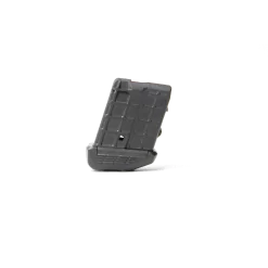 Beretta TIKKA Magazine For T1X Rifle 17HMR 10RD -Shooting Gear Shop image009 3