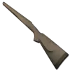 Beretta Synthetic Stock For MATO RIFLE