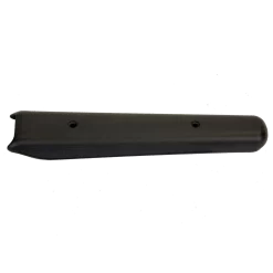 Beretta Tikka T3X Beavertail Synthetic Forend - Soft Touch Black