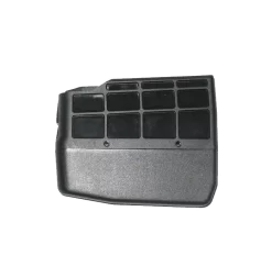 Beretta Tikka T3 & T3X Extended Magazines, 25-06 Rem, 6.5x55 Swed Mauser, 270 Win, 30-06 Sprg, 7mm Rem Mag