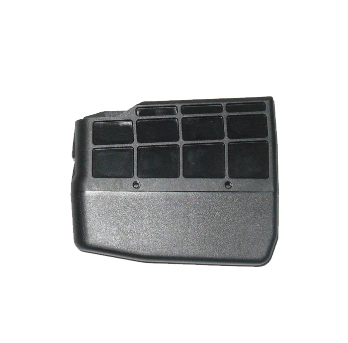 Beretta Tikka T3 & T3X Extended Magazines, 25-06 Rem, 6.5x55 Swed Mauser, 270 Win, 30-06 Sprg, 7mm Rem Mag 1 Beretta Tikka T3 & T3X Extended Magazines, 25-06 Rem, 6.5x55 Swed Mauser, 270 Win, 30-06 Sprg, 7mm Rem Mag