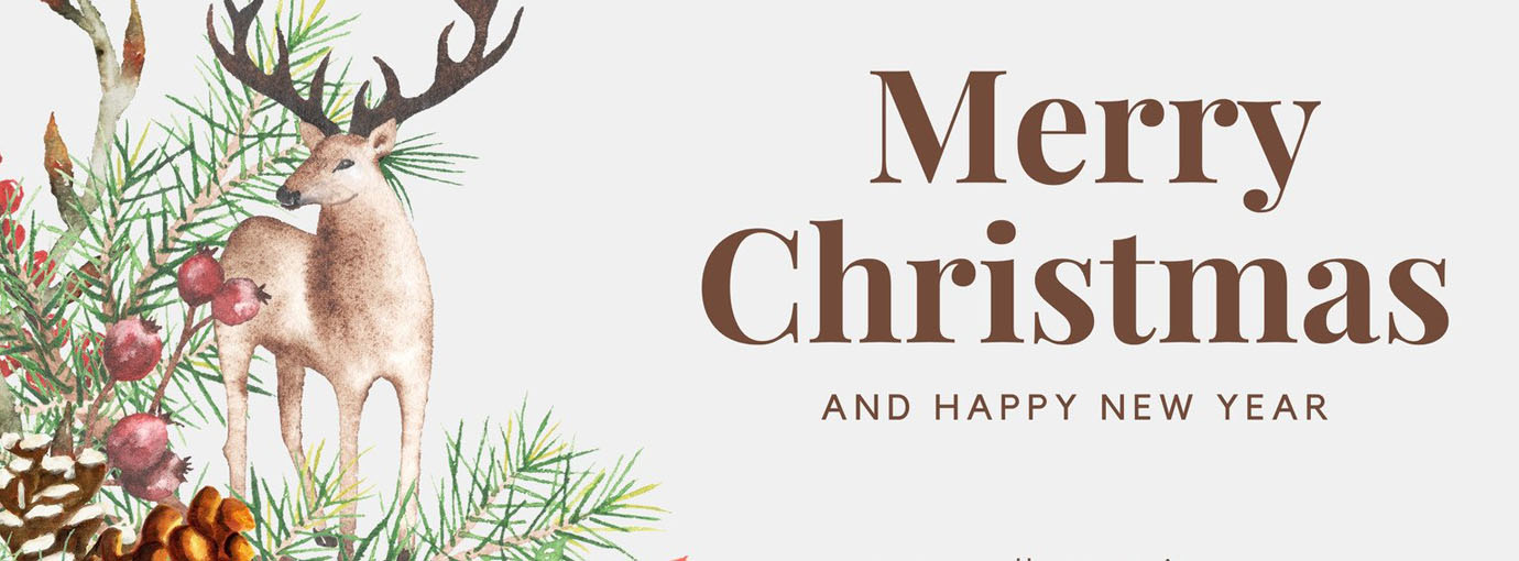 Shooting Gear Shop -Shooting Gear Shop 158